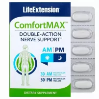 Life Extension ComfortMAX ����������� ������� ��� ��������� ������� ������� �������� ��������