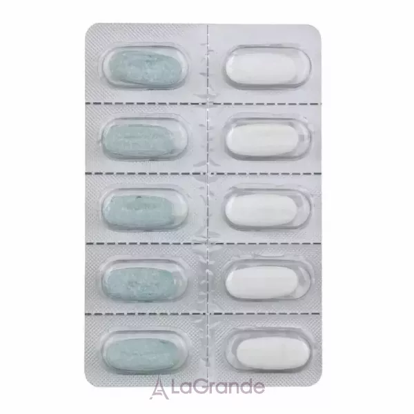 Life Extension ComfortMAX ĳ������ ������� ��� �������� ������� ������� ������� 䳿