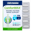 Life Extension ComfortMAX 60pcs