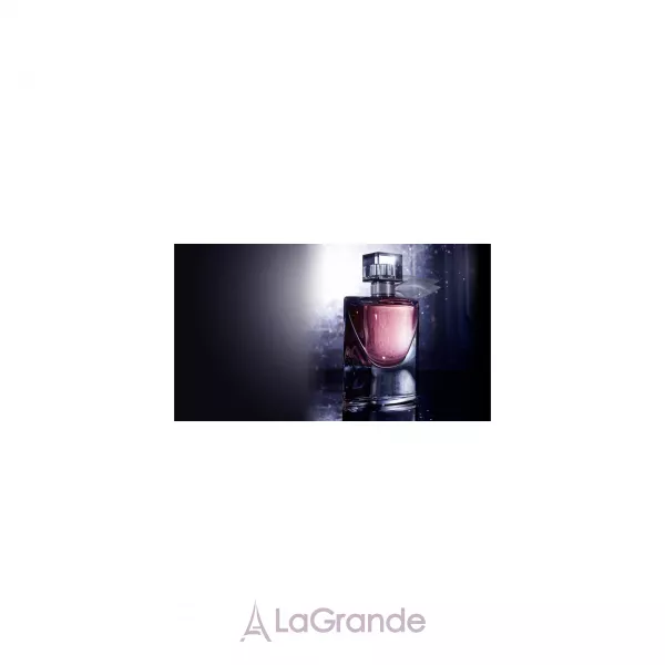 Lancome La Vie Est Belle ���� (����������� ���� 30 �� + ������� ��� ��� 50 �� + ���� ��� ���� 50 ��)