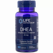 Life Extension DHEA 25 mg 100pcs