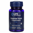 Life Extension Essential Youth L-Ergothioneine 5 mg 30pcs