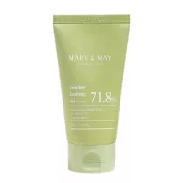 Mary & May Sensitive Soothing Gel Blemish Cream Tube ������������ ����-���� ��� ��������� ���� �������