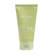 Mary & May Sensitive Soothing Gel Blemish Cream Tube 100g