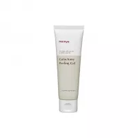 Manyo Galactomy Peeling Gel �������� ������-������ � ��������������