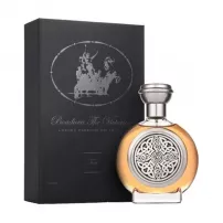 Boadicea the Victorious Torc ��������������� ����
