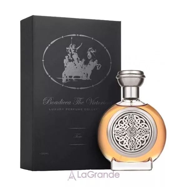 Boadicea the Victorious Torc ��������������� ����
