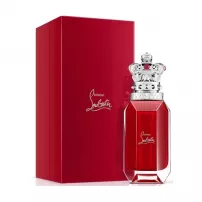 Christian Louboutin Loubicrown ����������� ����