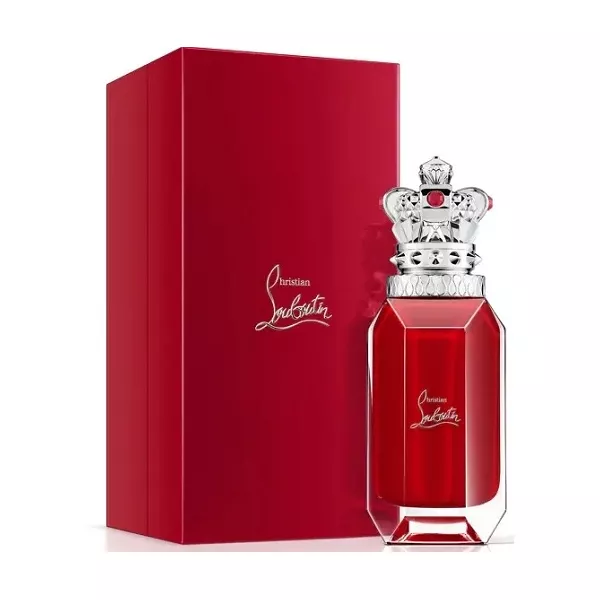 Christian Louboutin Loubicrown ����������� ����
