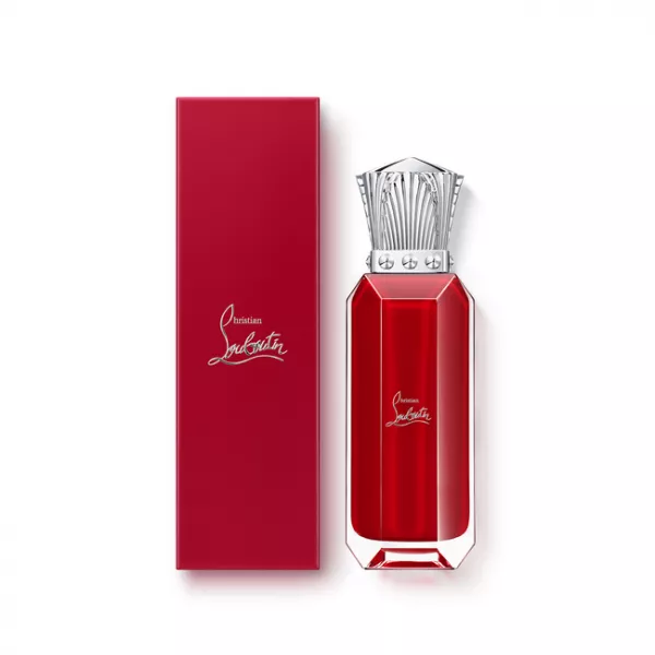 Christian Louboutin Loubicrown ����������� ����