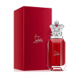 Christian Louboutin Loubicrown 2ml