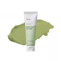 Manyo Herb  Cica Pack ����� �������� �������������� � ������� ����