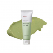 Manyo Herb  Cica Pack 75ml