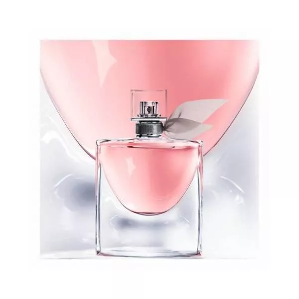 Lancome La Vie Est Belle ����� (��������������� ���� 50 �� + ������� ��� ���� 50 ��)