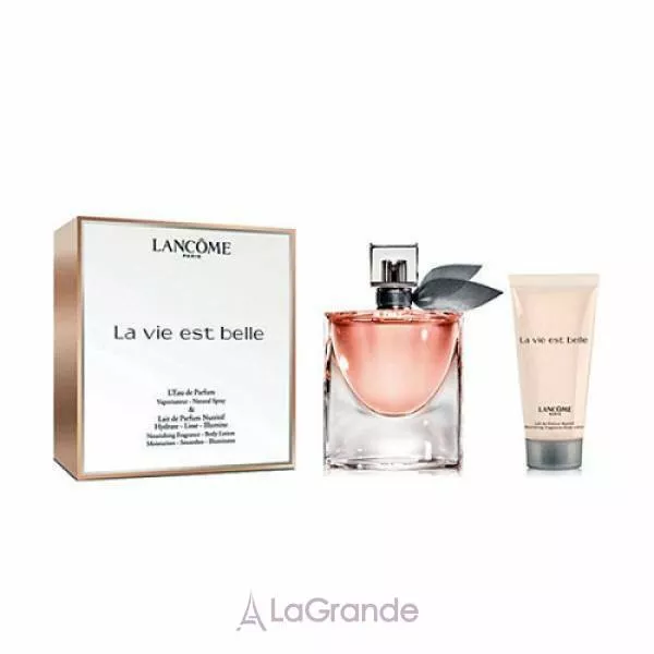 p7469_lancome-la-vie-est-belle