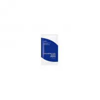 Isntree Hyaluronic Acid Moist Cream ���� ��� ��������� ���������� ����