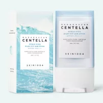 SKIN1004 Madagascar Centella Hyalu-Cica Silky-Fit Sun Stick SPF50+ PA++++ ����������� �������������� �������� � ����� ����������� ��������