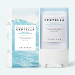 SKIN1004 Madagascar Centella Hyalu-Cica Silky-Fit Sun Stick SPF50+ PA++++ 20g