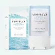 SKIN1004 Madagascar Centella Hyalu-Cica Silky-Fit Sun Stick SPF50+ PA++++ 20g