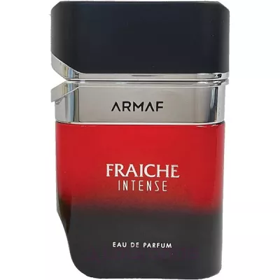 Armaf Fraiche Intense   ()