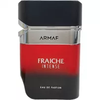 Armaf Fraiche Intense ����������� ���� (������)