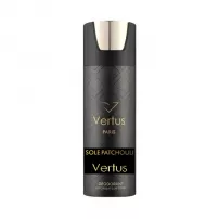 Vertus Sole Patchouli ����������