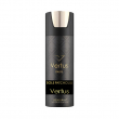 Vertus Sole Patchouli 200ml