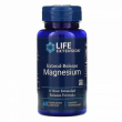 Life Extension Extend-Release Magnesium 60pcs