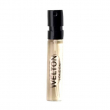Welton London Imperial Leather 2ml