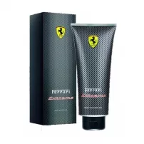 Ferrari Extreme ���� ��� ����