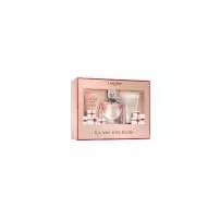 Lancome La Vie Est Belle ����� (��������������� ���� 50 �� + ������� ��� ���� 50 �� + ���� ��� ���� 50 ��)