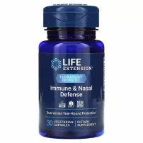 Life Extension Immune & Nasal Defense ���������� ��� �������� ��������