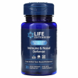 Life Extension Immune & Nasal Defense 30pcs