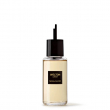 Welton London Imperial Leather 100ml
