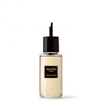 Welton London Imperial Leather ���� (refill) ������