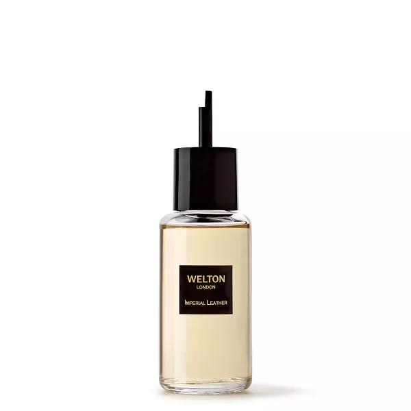Welton London Imperial Leather ���� (refill) ������