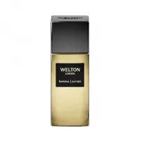 Welton London Imperial Leather ���� (������)