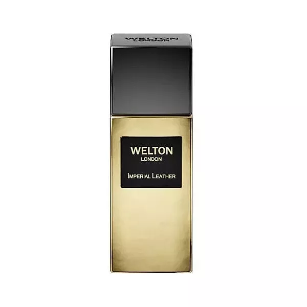 Welton London Imperial Leather ���� (������)