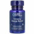 Life Extension Ginseng Energy Boost ĳ       㳿