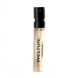 Welton London Mystique Myrrhe 2ml