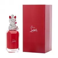 Christian Louboutin Loubidoo ����������� ����
