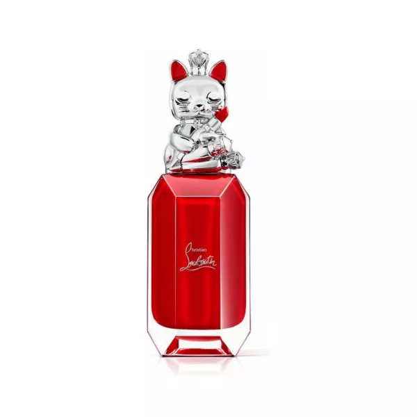 Christian Louboutin Loubidoo ����������� ����