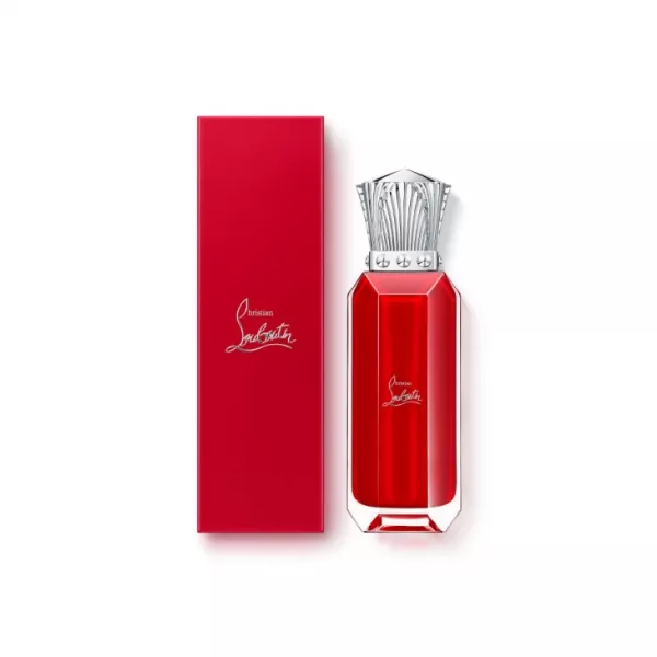 Christian Louboutin Loubidoo ����������� ����