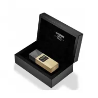 Welton London Mystique Myrrhe ����