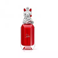 Christian Louboutin Loubidoo ��������������� ���� (������)