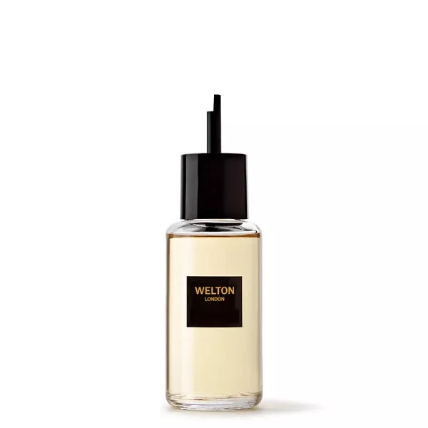 Welton London Mystique Myrrhe ���� (refill)