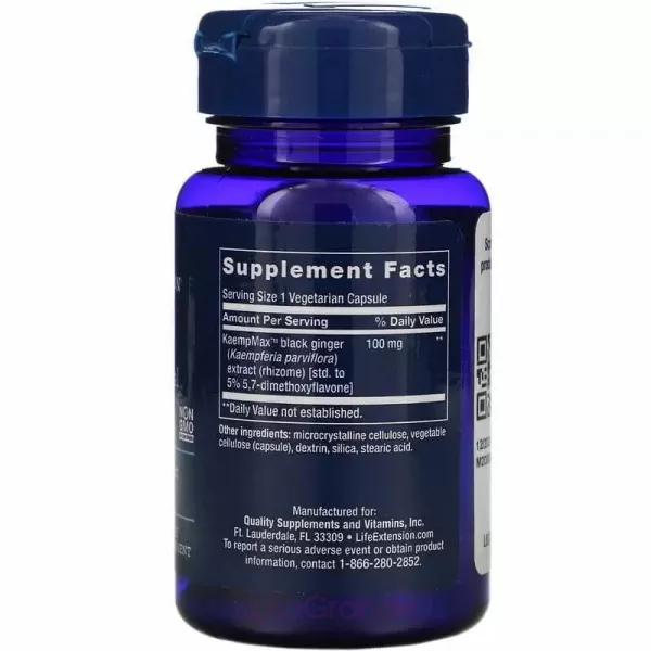 Life Extension Male Vascular Sexual Support ĳ������ ������� ��� �������� ������� ������� � �������