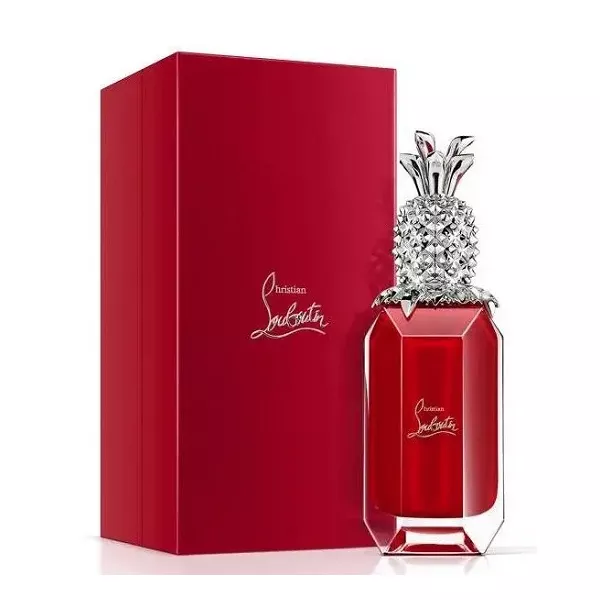 Christian Louboutin Loubifunk ����������� ����