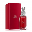 Christian Louboutin Loubifunk 2ml