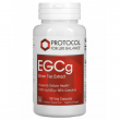 Protocol for Life Balance EGCg Green Tea Extract  200 mg 90pcs